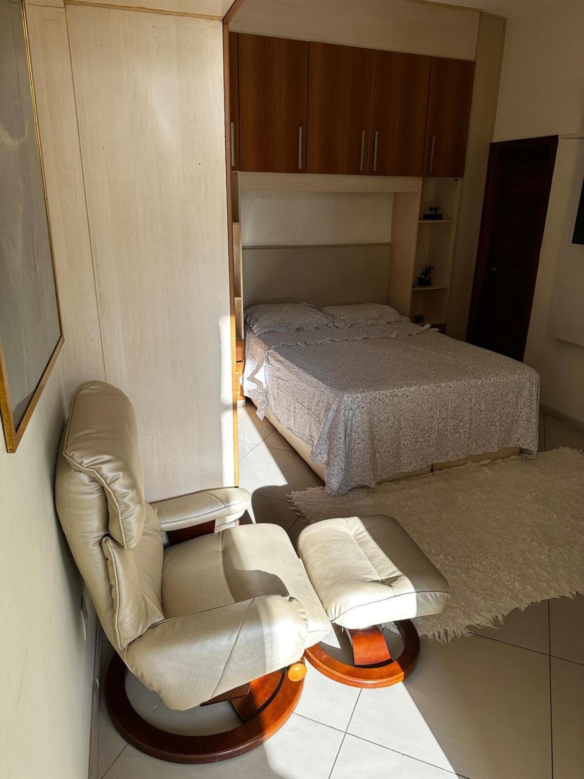 Apartment 03 Copa, 200m From The