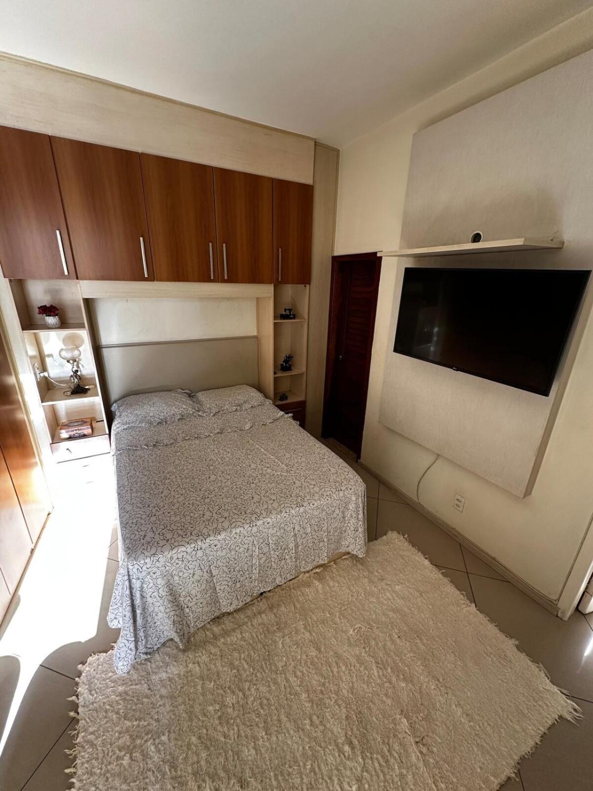 Apartment 03 Copa, 200m From The *