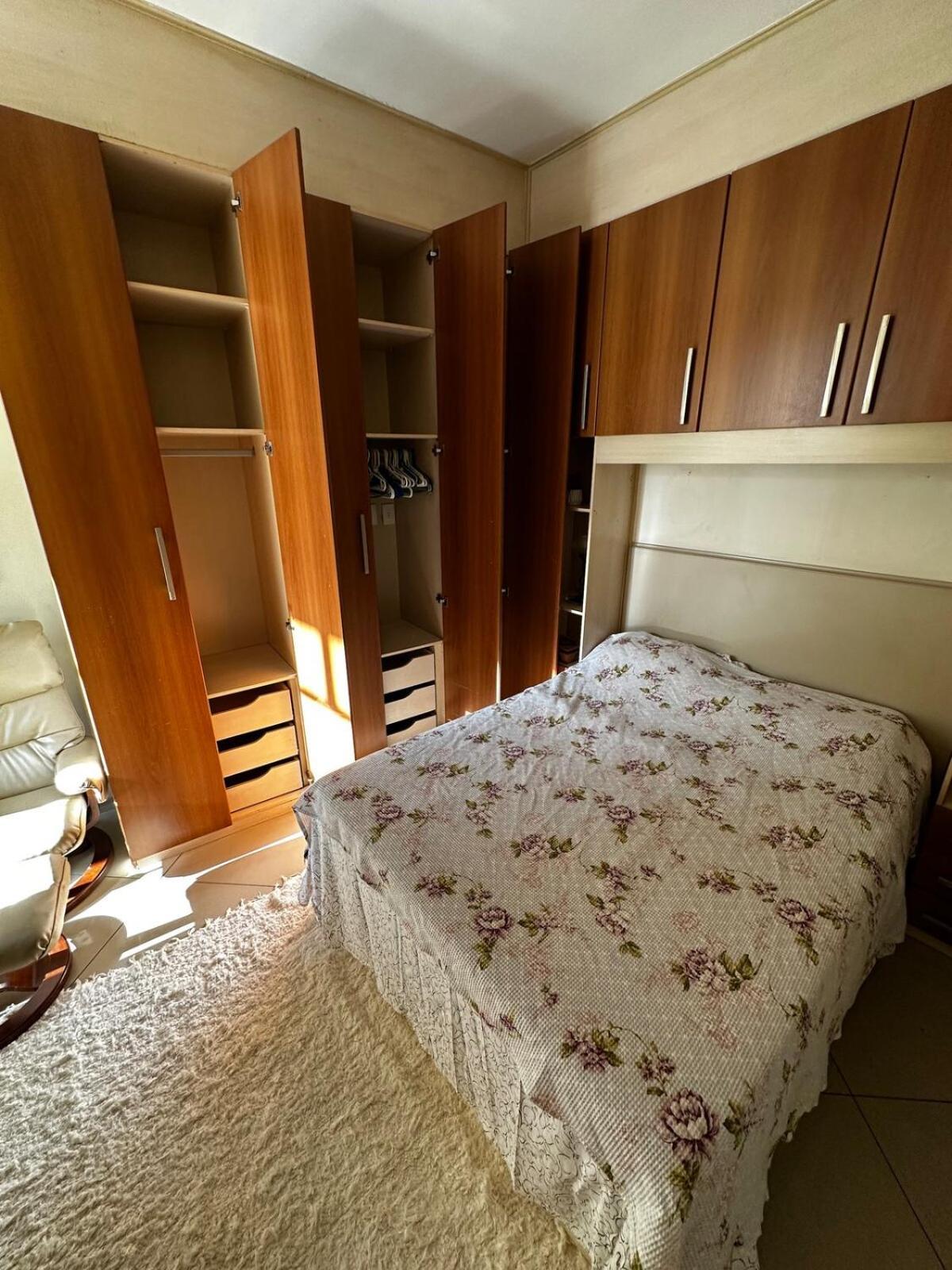 03 Copa, 200m From The Apartamento *