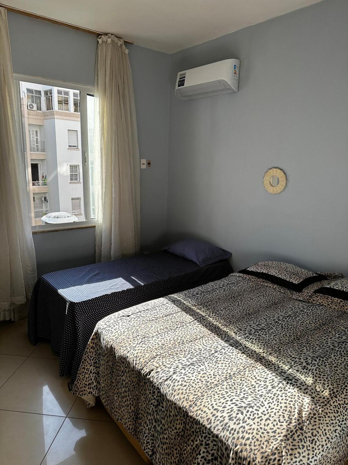 03 Copa, 200m From The Apartamento *